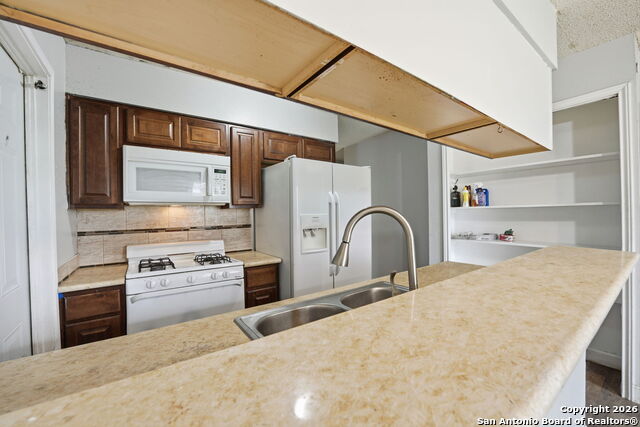 126 Meadow Way Property Photo 11