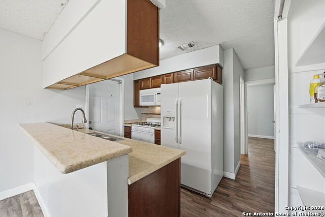 126 Meadow Way Property Photo 12