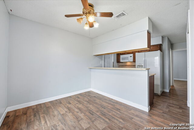 126 Meadow Way Property Photo 13