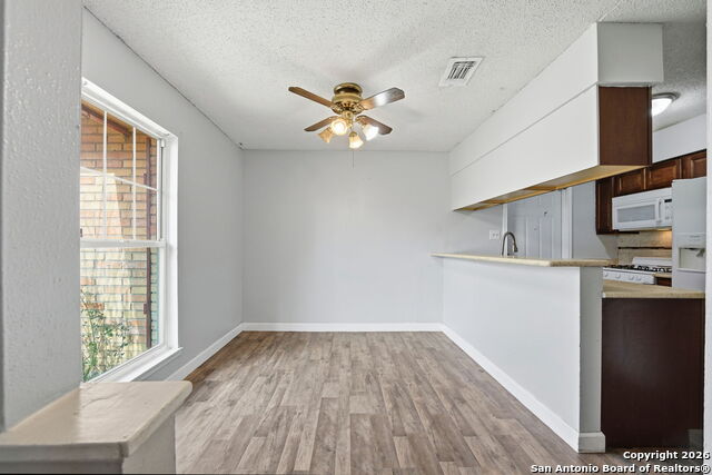 126 Meadow Way Property Photo 14