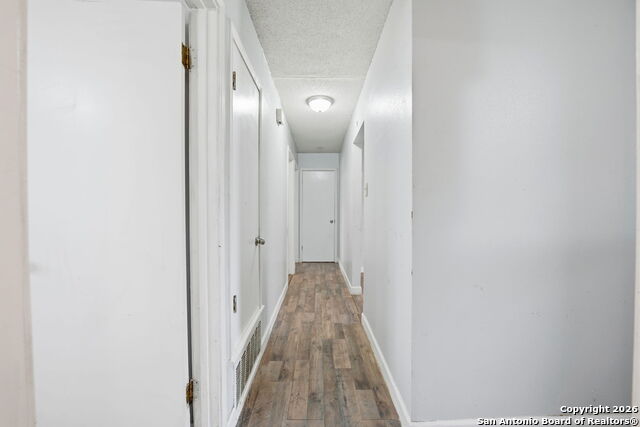 126 Meadow Way Property Photo 15