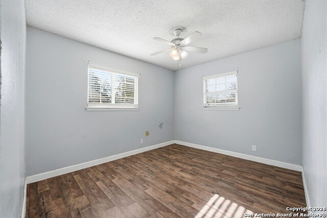 126 Meadow Way Property Photo 16