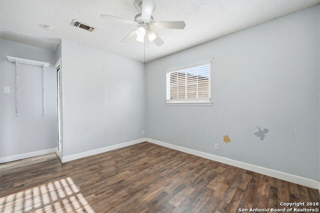 126 Meadow Way Property Photo 17