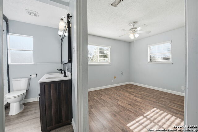 126 Meadow Way Property Photo 18