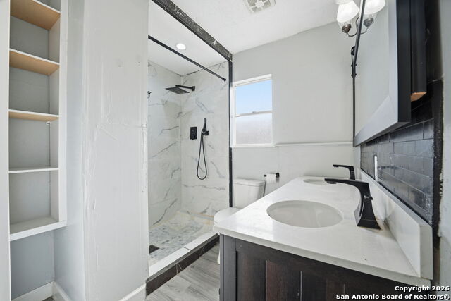 126 Meadow Way Property Photo 19