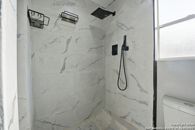 126 Meadow Way Property Photo 20