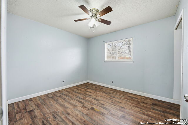 126 Meadow Way Property Photo 21