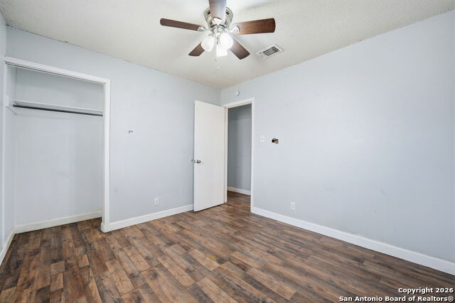 126 Meadow Way Property Photo 22