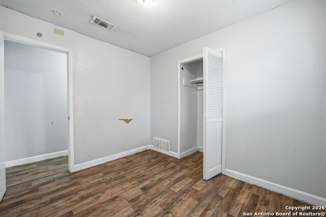 126 Meadow Way Property Photo 24