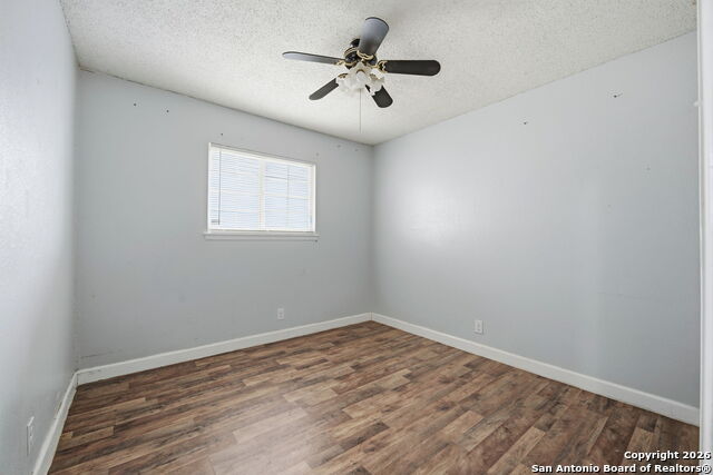 126 Meadow Way Property Photo 25