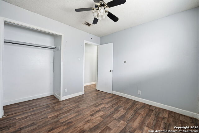 126 Meadow Way Property Photo 26