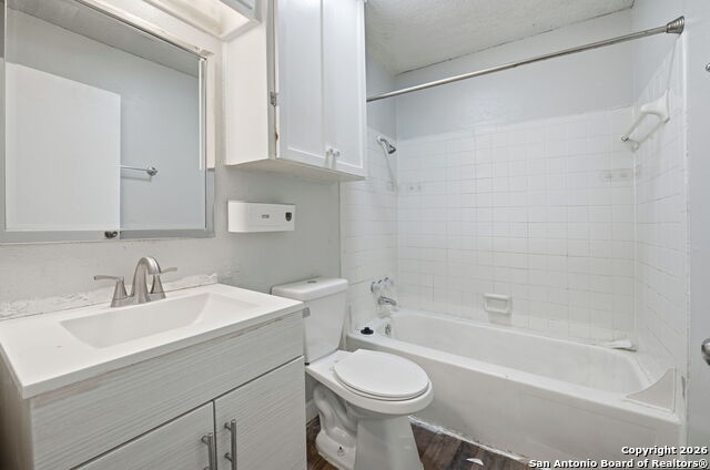 126 Meadow Way Property Photo 27
