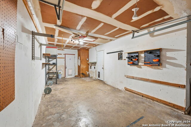 126 Meadow Way Property Photo 28