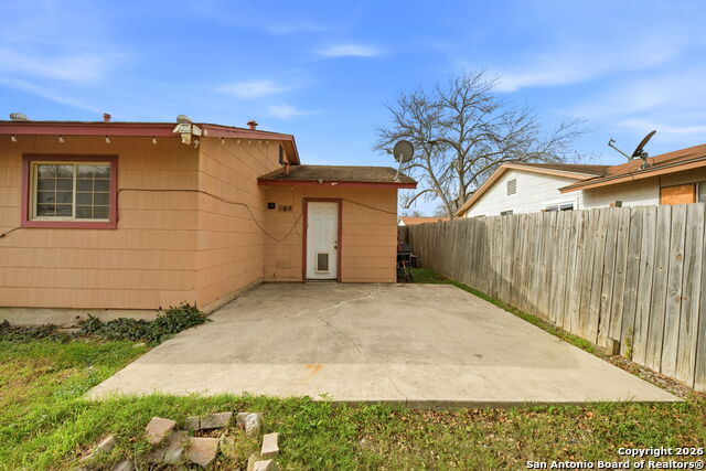 126 Meadow Way Property Photo 30