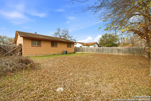 126 Meadow Way Property Photo 31
