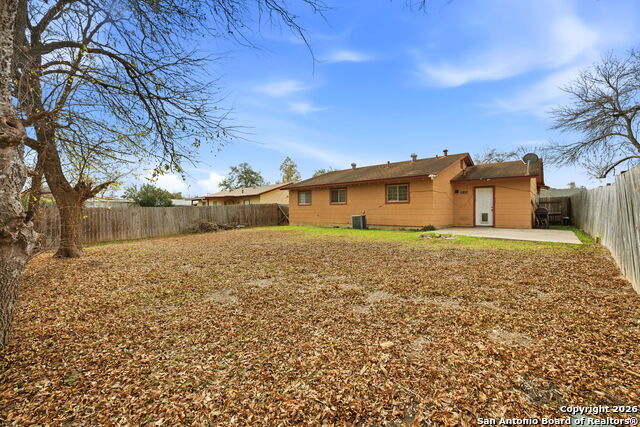 126 Meadow Way Property Photo 32