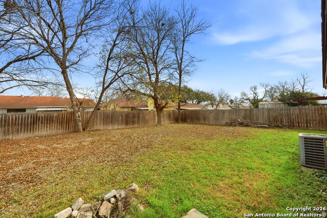 126 Meadow Way Property Photo 33