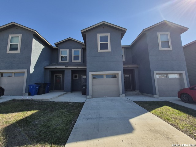 6522 Marcel Way Property Photo 1