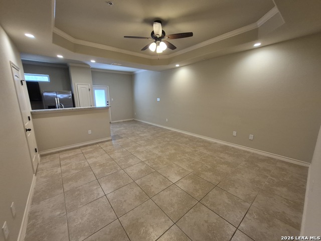 6522 Marcel Way Property Photo 2