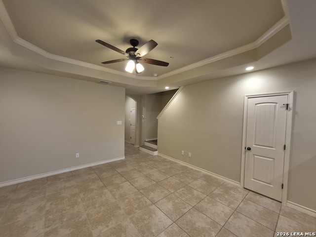 6522 Marcel Way Property Photo 3