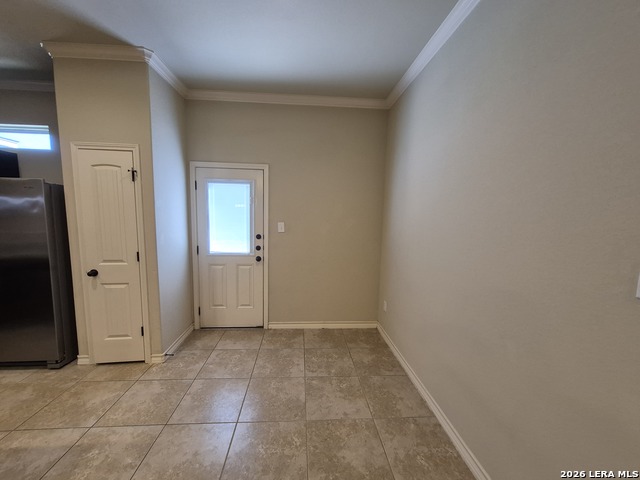 6522 Marcel Way Property Photo 4