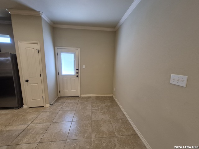 6522 Marcel Way Property Photo 5