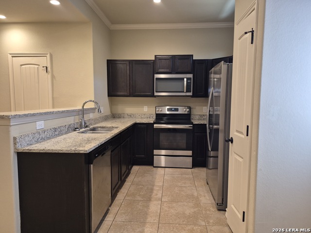 6522 Marcel Way Property Photo 6