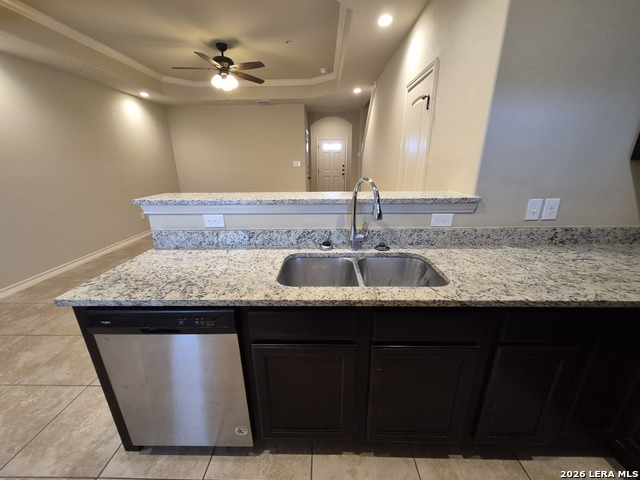 6522 Marcel Way Property Photo 7
