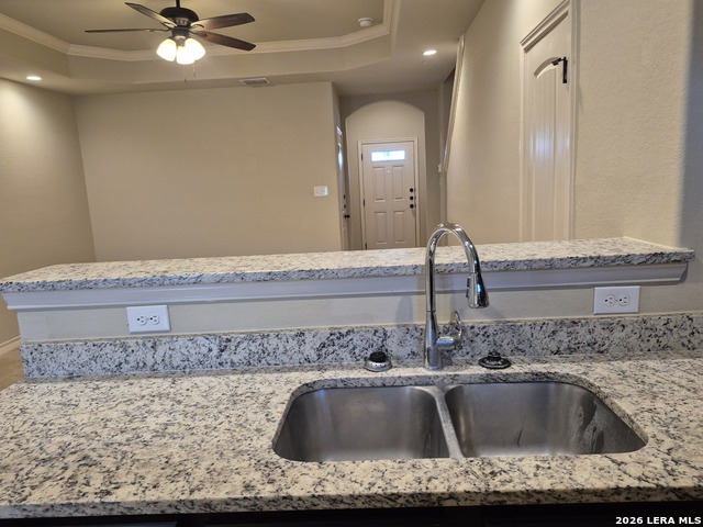 6522 Marcel Way Property Photo 8