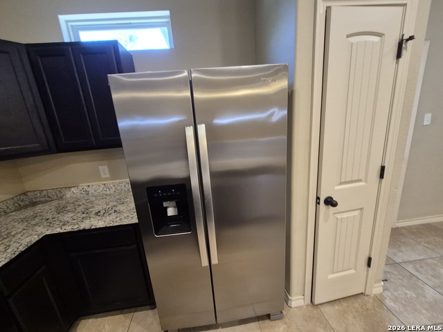 6522 Marcel Way Property Photo 10