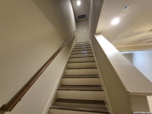 6522 Marcel Way Property Photo 11