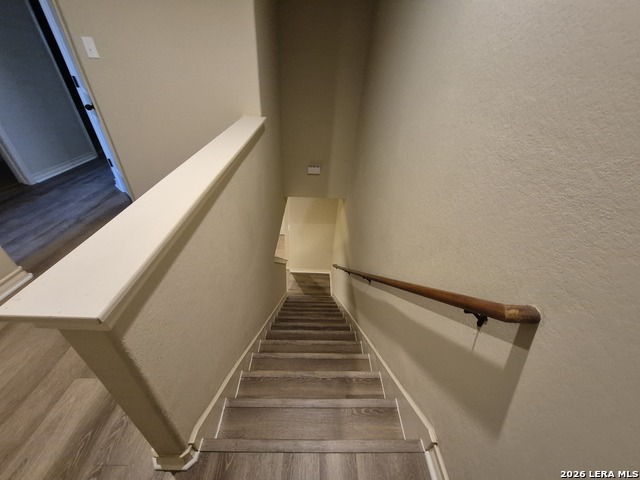 6522 Marcel Way Property Photo 12