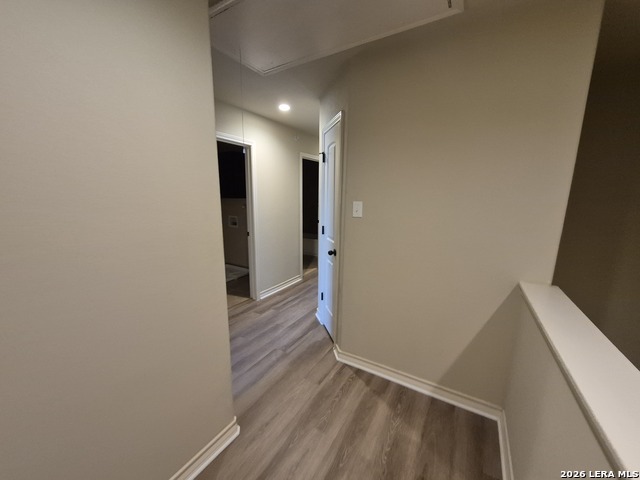 6522 Marcel Way Property Photo 13
