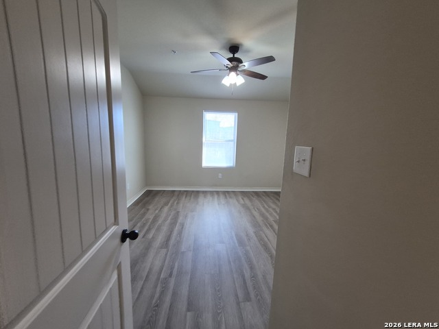 6522 Marcel Way Property Photo 14