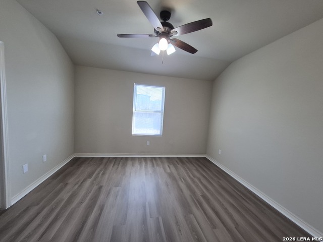 6522 Marcel Way Property Photo 15