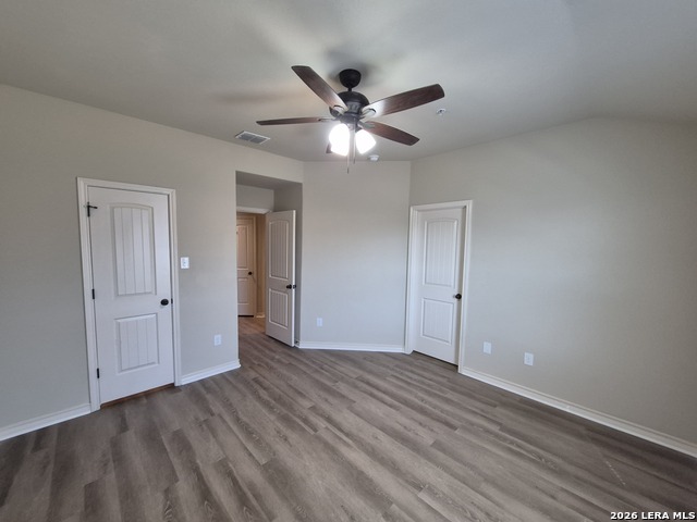 6522 Marcel Way Property Photo 16
