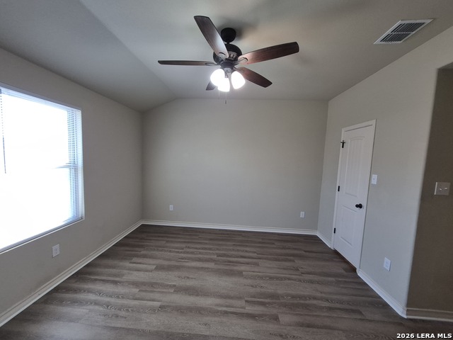 6522 Marcel Way Property Photo 17