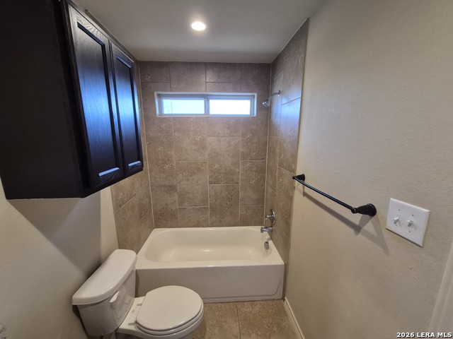 6522 Marcel Way Property Photo 18