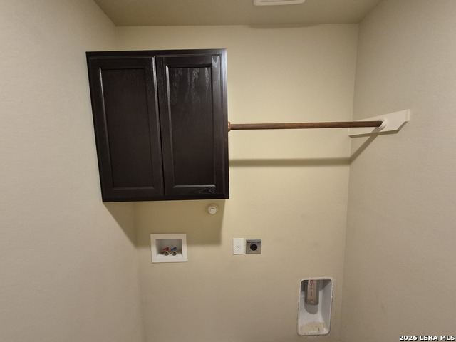 6522 Marcel Way Property Photo 19