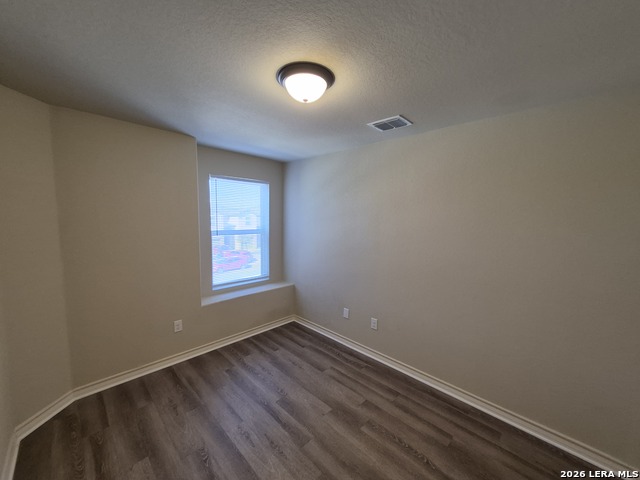 6522 Marcel Way Property Photo 20
