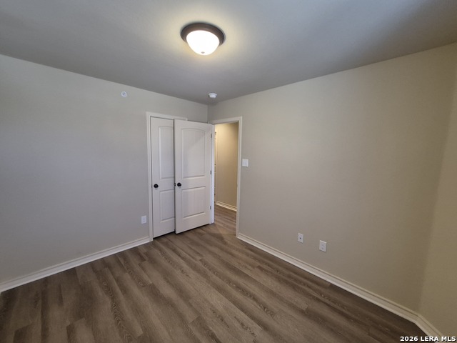 6522 Marcel Way Property Photo 21