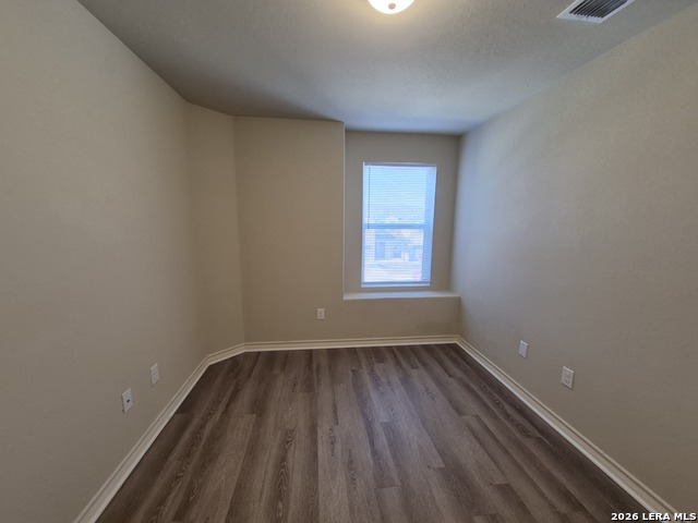 6522 Marcel Way Property Photo 22