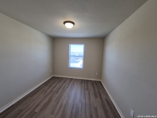 6522 Marcel Way Property Photo 23