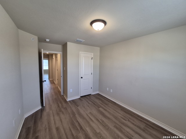 6522 Marcel Way Property Photo 24