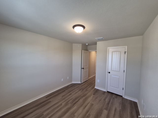 6522 Marcel Way Property Photo 25