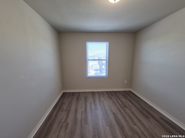 6522 Marcel Way Property Photo 26