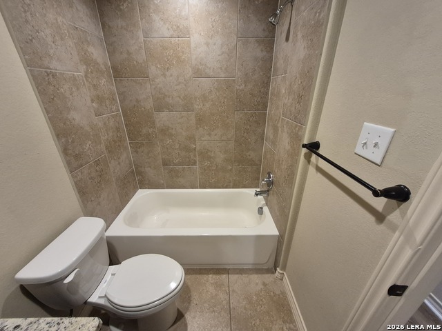 6522 Marcel Way Property Photo 27