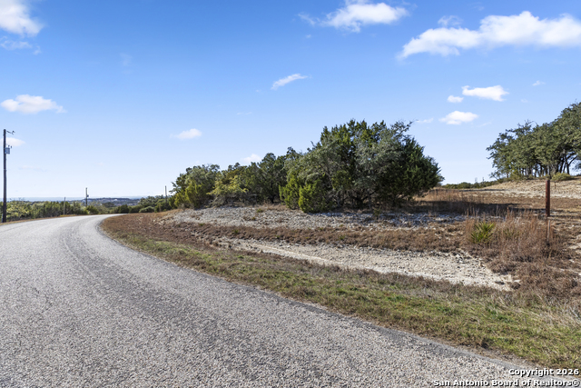 331 Ridge Point Property Photo 1