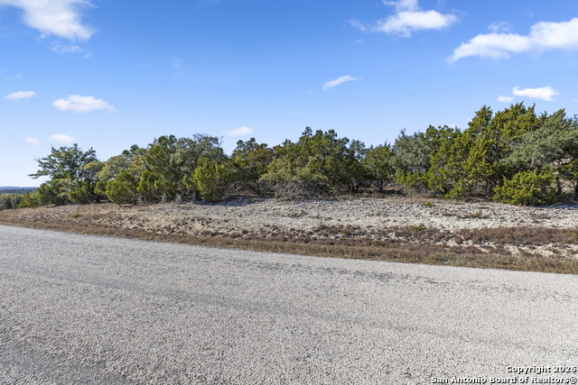 331 Ridge Point Property Photo 2