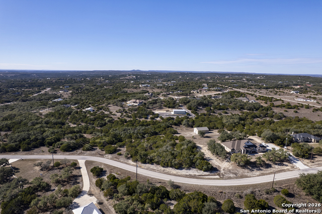 331 Ridge Point Property Photo 5